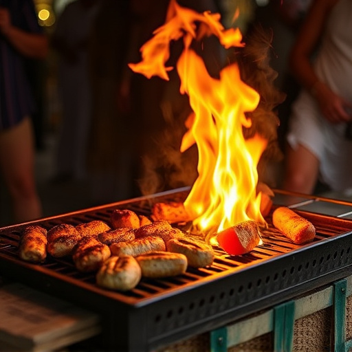 barbecue-640x480-86433684.jpeg