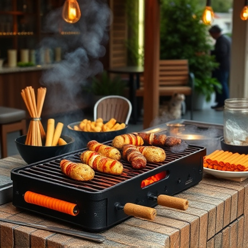 barbecue-640x480-86572653.jpeg