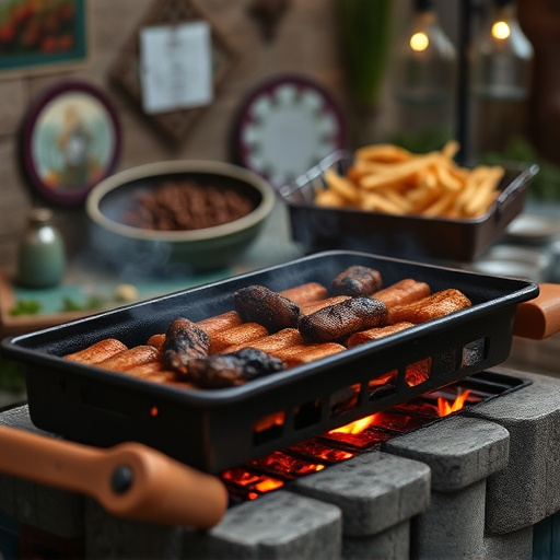 barbecue-640x480-86677291.jpeg