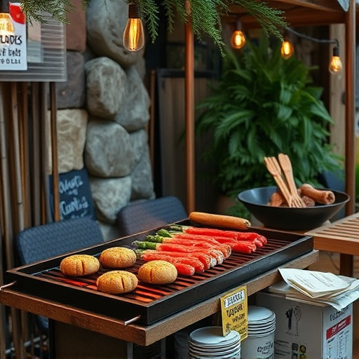 barbecue-640x480-86741285.jpeg
