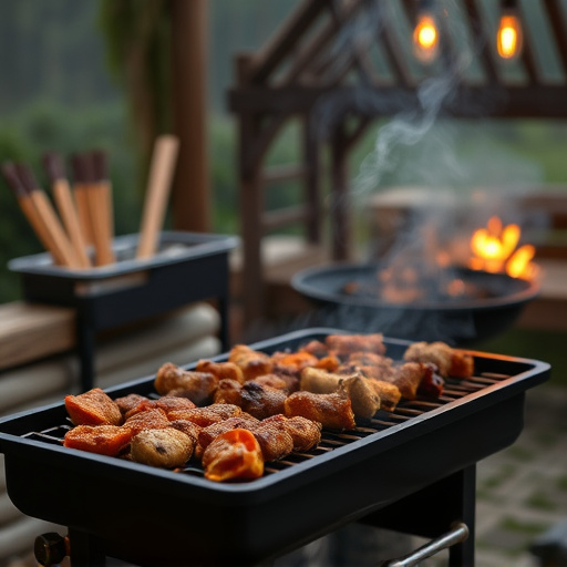 barbecue-640x480-86761812.jpeg