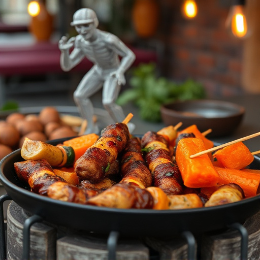 barbecue-640x480-86869106.jpeg