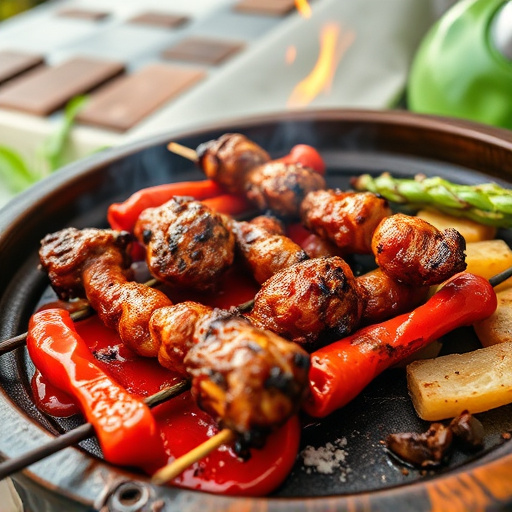 barbecue-640x480-8688794.jpeg