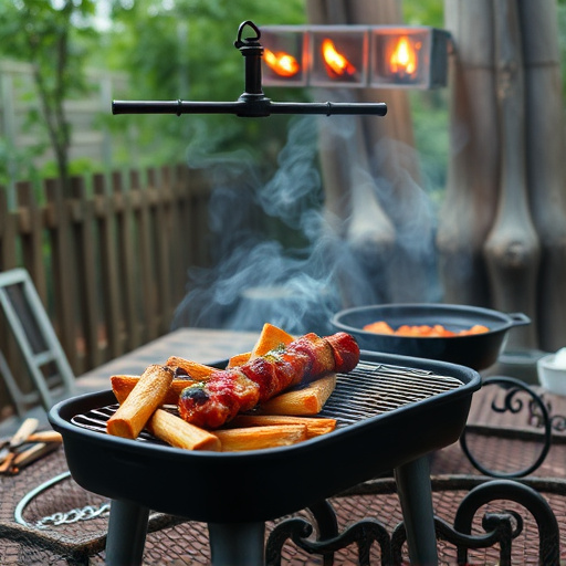 barbecue-640x480-87034053.jpeg