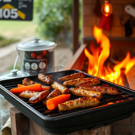barbecue-640x480-87186824.jpeg