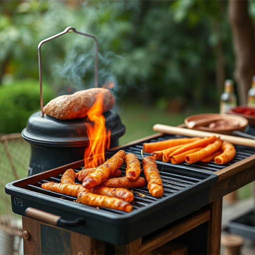 barbecue-640x480-87205055.jpeg