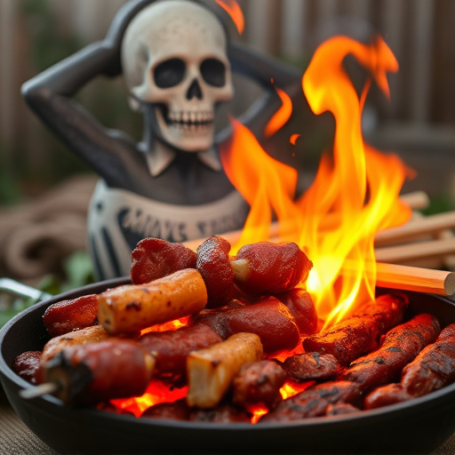 barbecue-640x480-87270405.jpeg