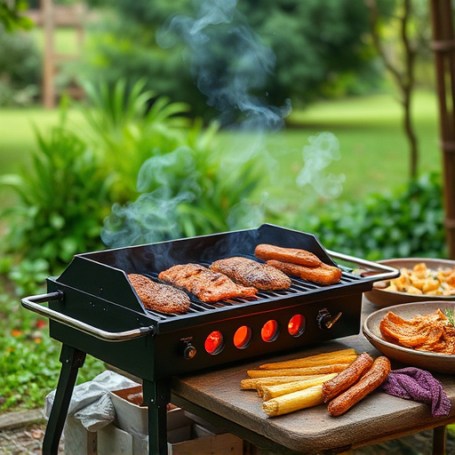 barbecue-640x480-87288123.jpeg