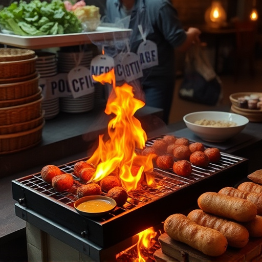 barbecue-640x480-87541132.jpeg