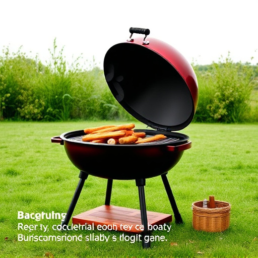barbecue-640x480-87627474.jpeg