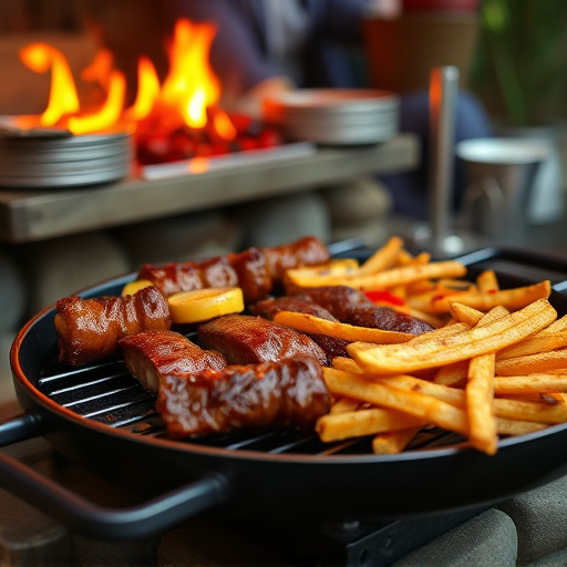 barbecue-640x480-87787770.jpeg