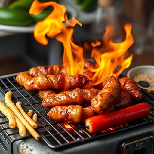 barbecue-640x480-87919770.jpeg