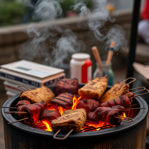 barbecue-640x480-87964616.jpeg