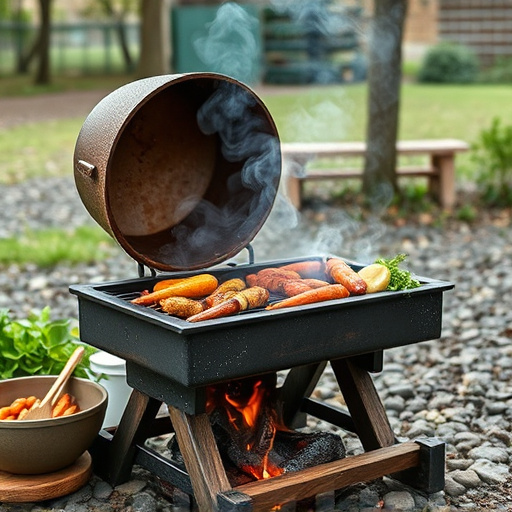 barbecue-640x480-88022903.jpeg