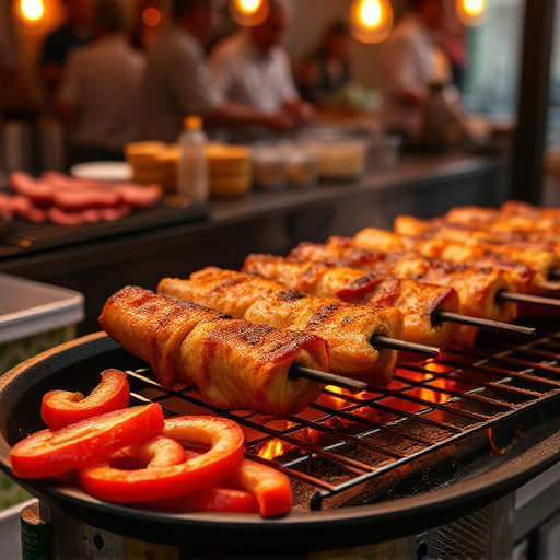 barbecue-640x480-88045867.jpeg