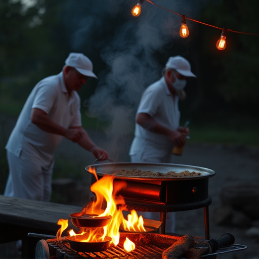 barbecue-640x480-88204373.jpeg