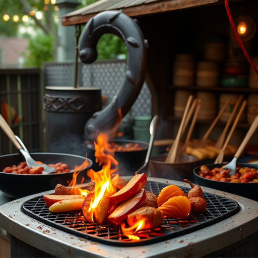 barbecue-640x480-88308352.jpeg