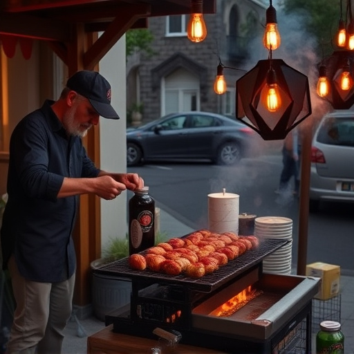 barbecue-640x480-88389569.jpeg