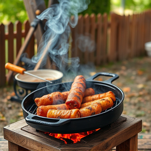barbecue-640x480-88392104.jpeg