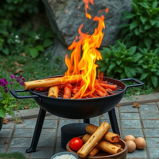 barbecue-640x480-88682275.jpeg