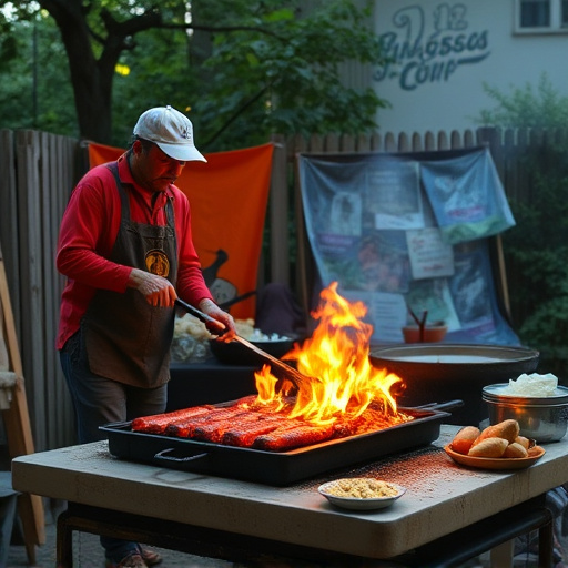 barbecue-640x480-88729106.jpeg