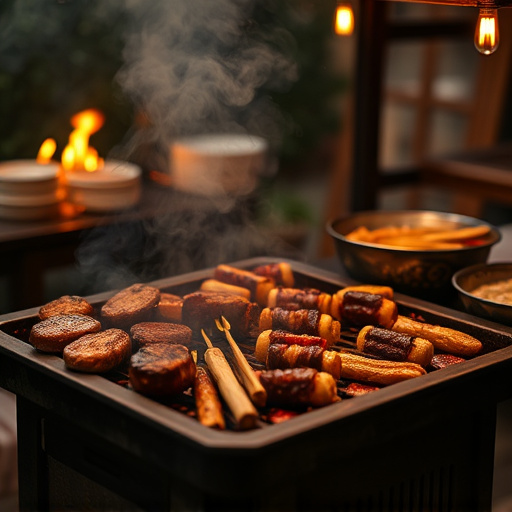 barbecue-640x480-88893035.jpeg
