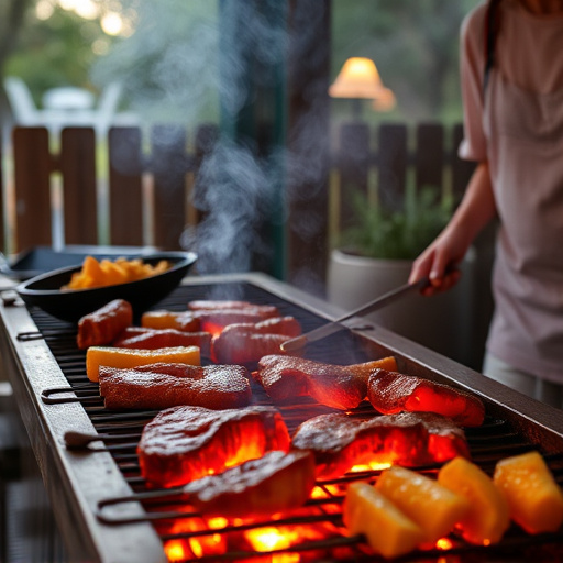 barbecue-640x480-88920285.jpeg