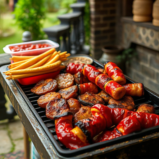 barbecue-640x480-88976404.jpeg