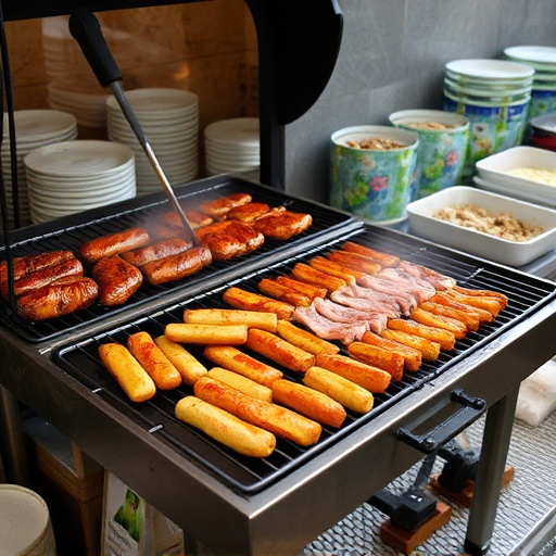barbecue-640x480-892062.jpeg