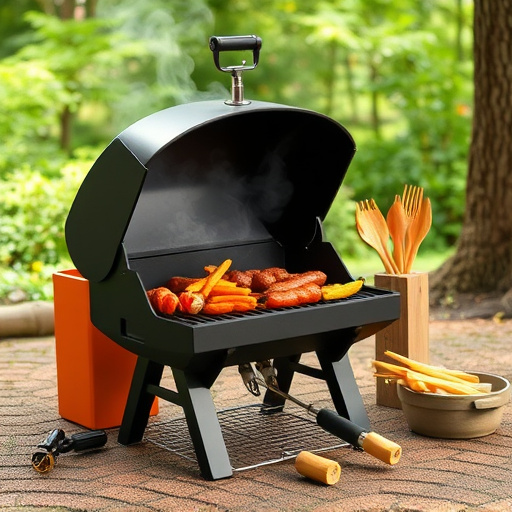 barbecue-640x480-89401604.jpeg