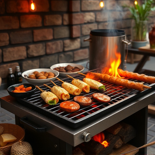 barbecue-640x480-89452630.jpeg