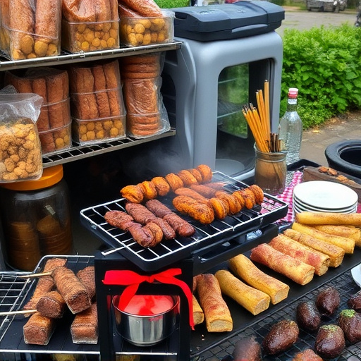 barbecue-640x480-89513.jpeg