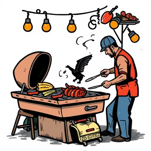 barbecue-640x480-8952386.jpeg