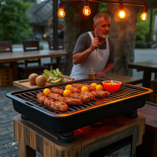 barbecue-640x480-89569560.jpeg