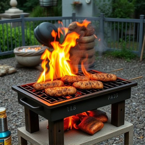 barbecue-640x480-89664167.jpeg