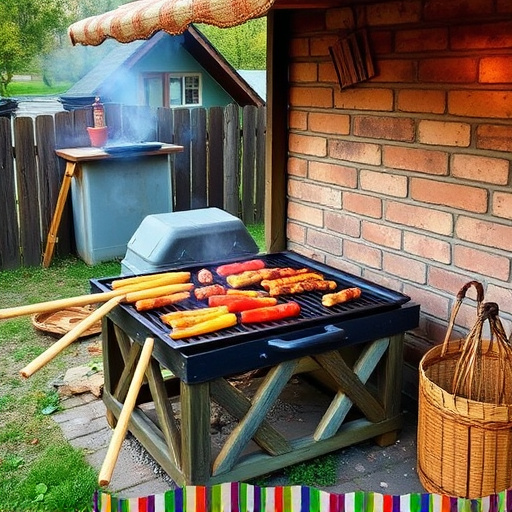 barbecue-640x480-89690024.jpeg