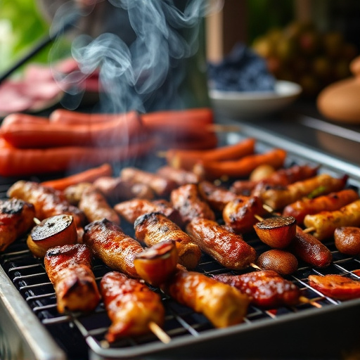 barbecue-640x480-89839468.jpeg