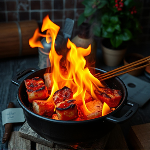 barbecue-640x480-89930031.jpeg