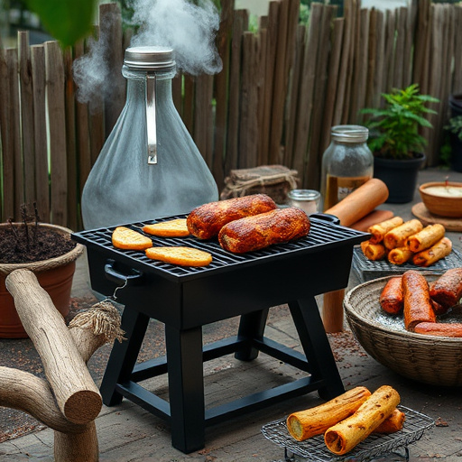 barbecue-640x480-899888.jpeg