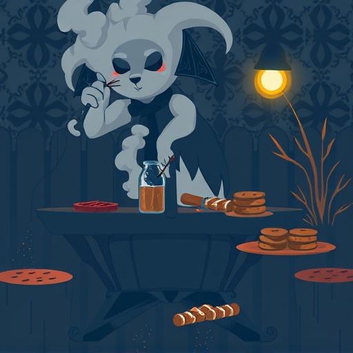 barbecue-640x480-89989730.jpeg