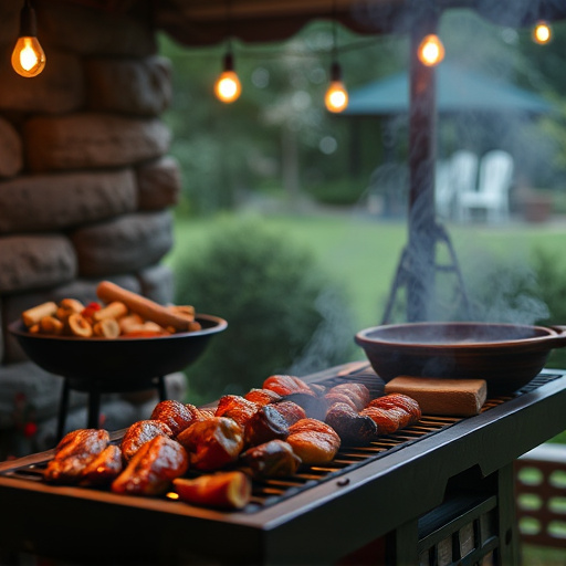 barbecue-640x480-90009719.jpeg