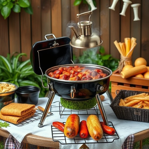 barbecue-640x480-90026152.jpeg