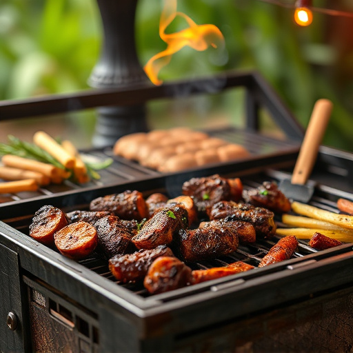 barbecue-640x480-90041574.jpeg