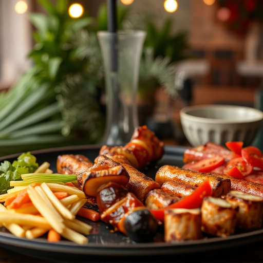 barbecue-640x480-90259069.jpeg