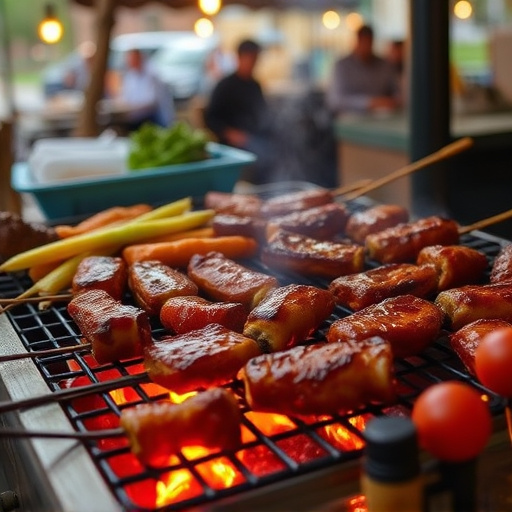 barbecue-640x480-90259665.jpeg