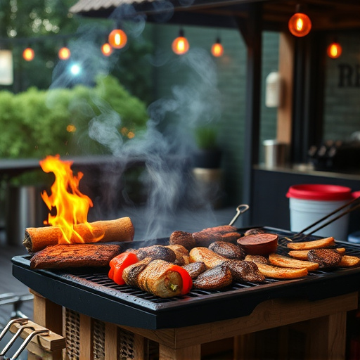 barbecue-640x480-90309092.jpeg