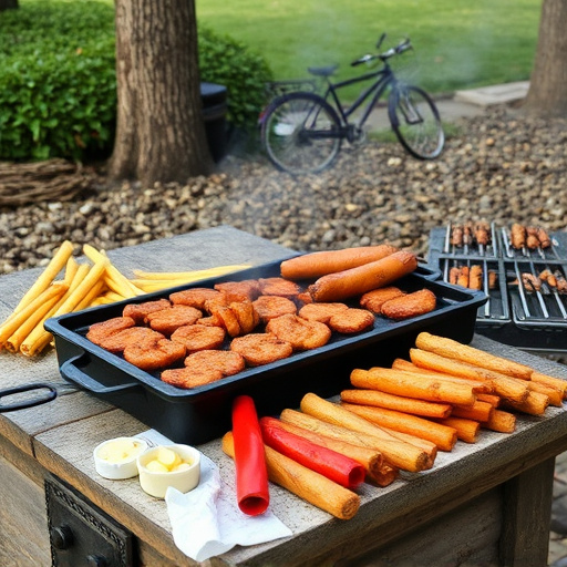 barbecue-640x480-90377375.jpeg