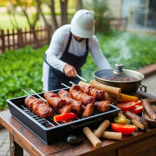 barbecue-640x480-90434284.jpeg