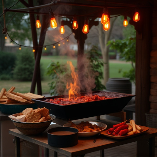 barbecue-640x480-90858089.jpeg