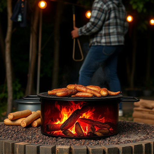 barbecue-640x480-90859795.jpeg